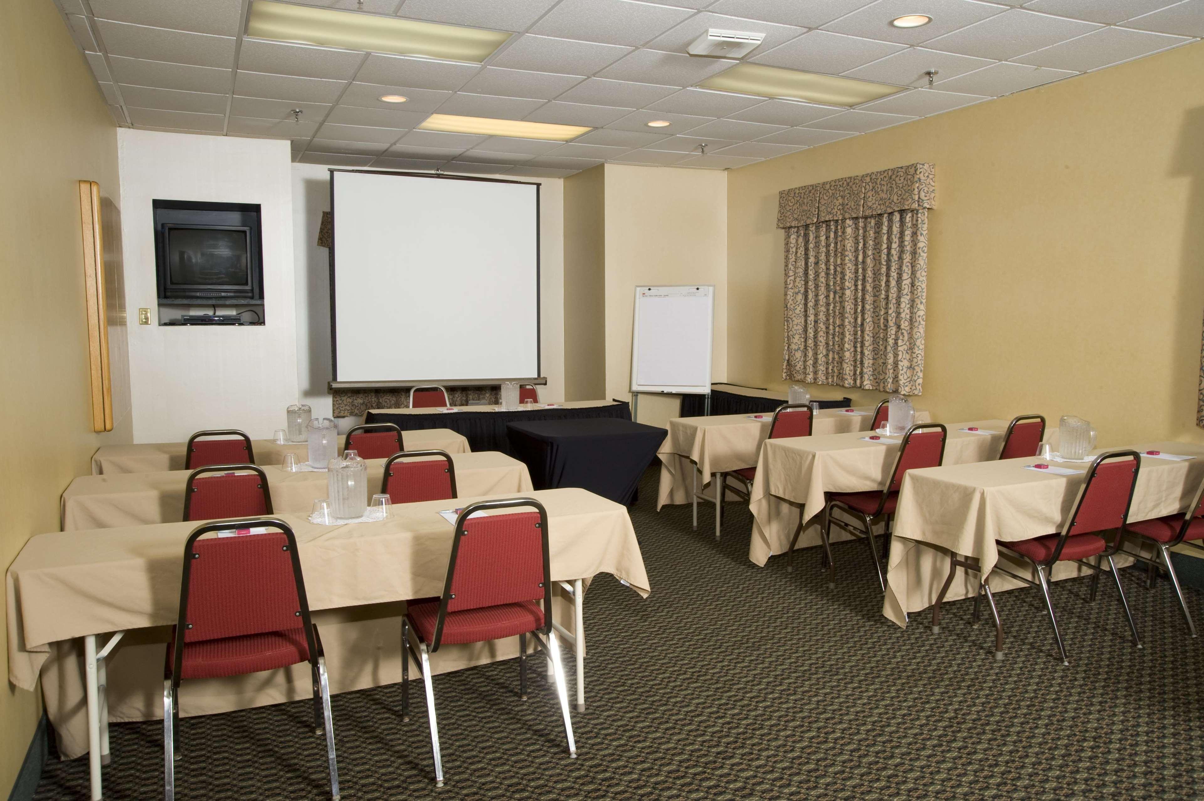 Hampton Inn By Hilton Concord/Bow Dış mekan fotoğraf