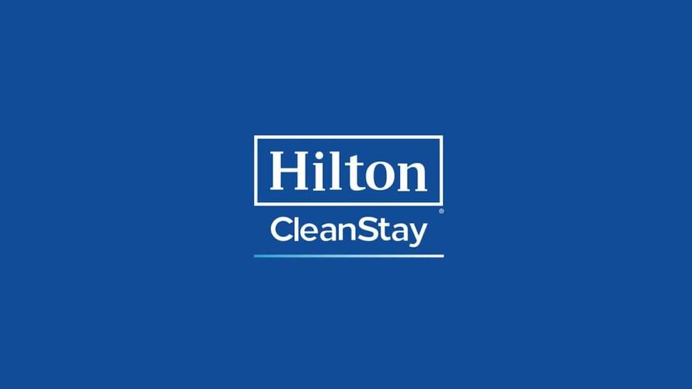 Hampton Inn By Hilton Concord/Bow Dış mekan fotoğraf